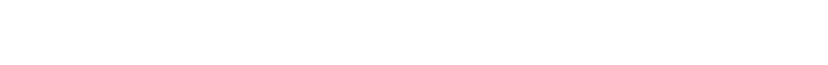 無料説明会を開催いたします